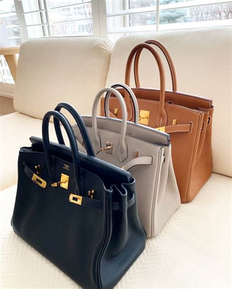 hermes leather bags|cheapest hermes bag price.